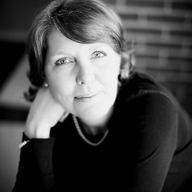 Wendy Bristol